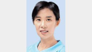 [동아광장/박경미]수학·과학 용어 쉬워야 학습도 쉽다