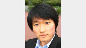 [캠퍼스 산책]조현식/외국서 받은 친절, 따뜻하게 돌려줘야