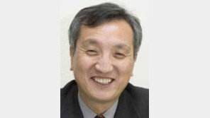 [과학세상/신남식]여우야 여우야 뭐하니