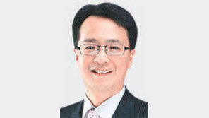 [마켓투데이]격화되는 경제전쟁… 정부, 유동성 관리 ‘발등의 불’