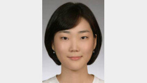 [기자의 눈/최예나]교육청도 손못대는 사립초교 편입기준