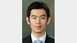 [기자의 눈/류원식]민주당 ‘한미FTA 오락가락’ 언제까지