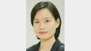 [기자의 눈/우경임]게임중독 피해 느는데 ‘규제 vs 자율’ 샅바싸움만…