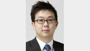 [기자의 눈/손택균]‘건축가 대접’ 목소리는 높였지만, 자성의 소리는…