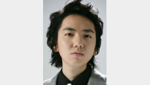 [동아광장/임형주]세계에 우뚝 선 한국인… 그 뒤엔 꼭 엄마가?