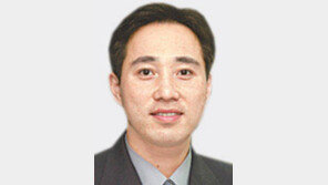 [특파원 칼럼/김창원]빠찡꼬에 빠진 고독한 日은퇴세대