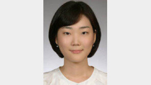 [기자의 눈/최예나]혼란의 ‘체벌금지’교실…뒤늦게 귀 연 곽교육감