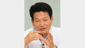 송영길 인천시장 “호국훈련 北 자극해” 논란