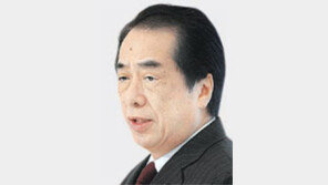 인접국 비상상황을… 日‘정부 늑장 대응’ 논란