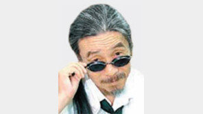 [北, 연평도 포격 도발]“비록 늙었으나 방아쇠 당길 힘 남아있다”