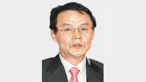 [北, 연평도 포격 도발]해병대 출신 홍사덕 “靑-정부 ×자식들”