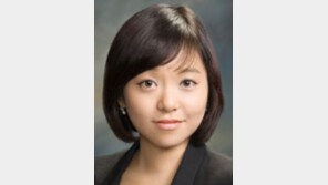 [기자의 눈]남한 도발 의혹?… 사이버 거짓말 또 꿈틀