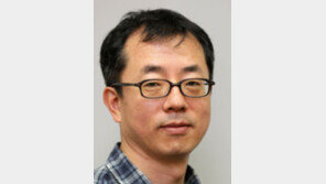 [동아광장/윤석민] ‘비겁한 평화’를 평화라 부를 수 있나