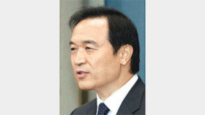 [北, 연평도 포격 도발]임태희 실장 일문일답