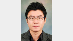 [北, 연평도 포격 도발/기자의 눈]지금, 한국은 누가 지키나