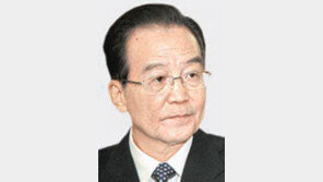 [北, 연평도 포격 도발]원자바오 “어떠한 군사적 도발도 반대”