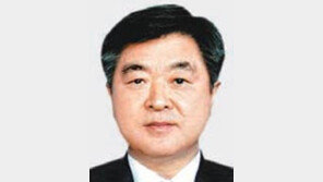 현대오일뱅크-LIG넥스원 연평도 추모 성금