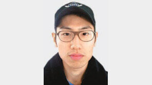 [北, 연평도 포격 도발]“천안함 때보다 연평도 포격 도발에 더 큰 충격”