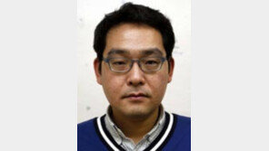 [기자의 눈/박재명]연평도는 아직도 戰時상태