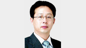 [기자의 눈]중국만 중대하게 생각한 ‘중대발표’