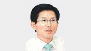 김문수 “한국, 좌파적 안보불감증 빠져 문제”