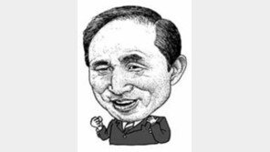 [北, 연평도 포격 도발]“北 핵-군사모험주의 포기 기대못해”