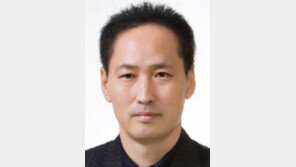 [기자의 눈/박희제]‘광저우 선상 술자리’의 진실과 오해