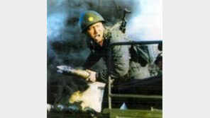 “북한군 1명 사망, 2명 중상”