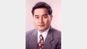 이윤석 “한달간 연평도서 경계근무 서겠다”