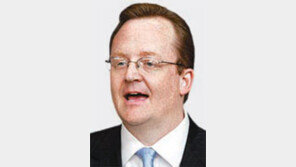 美 “北 진정성 없는 6자 회동은 PR에 불과”