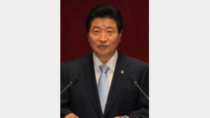 [北, 연평도 포격 도발]연평도 간 안상수, 보온병 보고 “포탄”