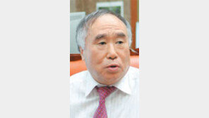 [수도권]6년 임기 마치고 퇴임하는 성남아트센터 이종덕 사장