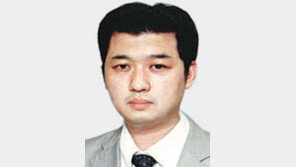 [기자의 눈/황규인]전교조, 학업성취도 평가 접근법 아쉽다