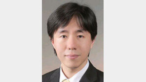 [기자의 눈/이원주]연평도 피란민 잠 못 드는데 “포격현장 보존” 이라니