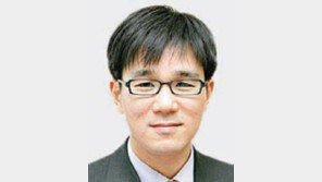 [기자의 눈]車업계는 이득이라는데, 손해라고 우기는 반대 세력