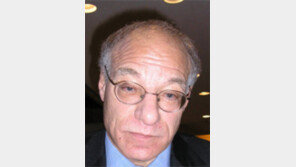 “北지도자에 ‘언제든 형사재판’ 메시지 보낸 것”