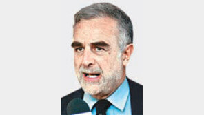 [오늘의 동아일보]‘연평도 도발’ 조사 ICC 수석검사 인터뷰 外