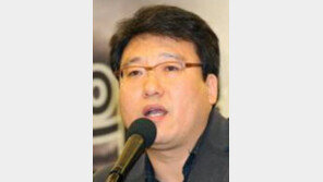 반인도범죄조사委 “ICC, 北도발 조사는 큰 의미”