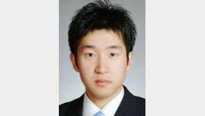 [기자의 눈/최우열]난투극 정면사진 못찍게 방청석 봉쇄한 국회