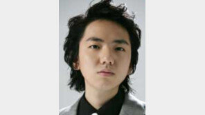 [동아광장/임형주]나눌 수 있는 건 행복한 특권