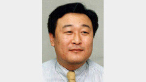 [데스크 시각]뒤로 나는 ‘좌우의 날개’