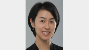 [기자의 눈/이정은]노벨재단 한국인 임원의 한탄