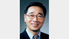 [동아광장/남궁영]‘에너지 안보’엔 문제없나