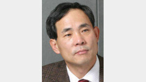 [동아광장/이내영]당당한 大韓民國, 초라한 大韓國民