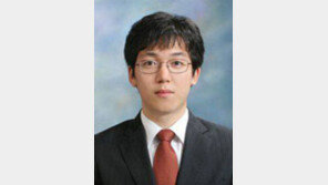 [기자의 눈/박희창]‘연출 조작 의혹’ 외주사 탓만 하는 KBS