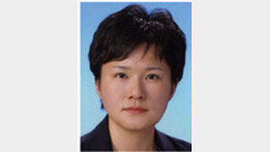 [기자의 눈/조수진]야당 의원들, 명분 뒤에 숨지 말고 청목회 조사 응하라