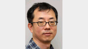 [동아광장/윤석민]히키코모리, 디스렉시아, 에코랄리아…