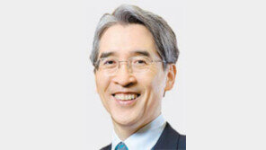 [워터쿨러토크]10월말 문 연 차병원 서울 청담동 건강관리센터