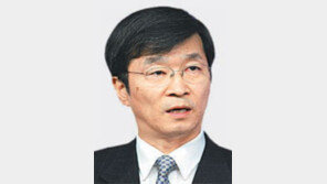 [수도권]두발-복장 새학기 자율화… 곽노현 교육감 시사 논란