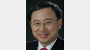 [동아광장/황창규]强小企業으로 거듭나자